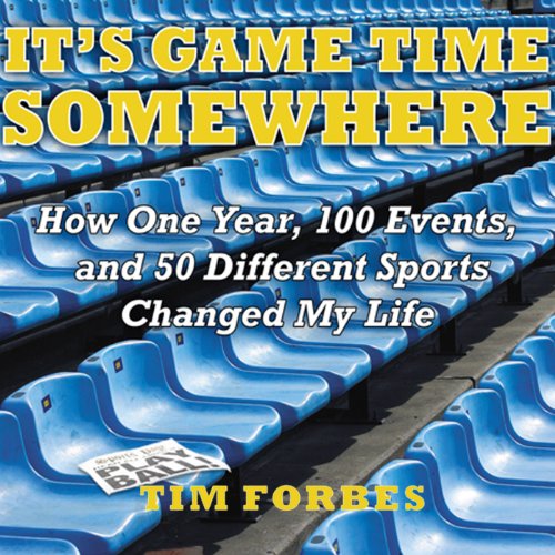 Listen to Hand-Picked Unabridged Audiobook Titles With Zero Interruption