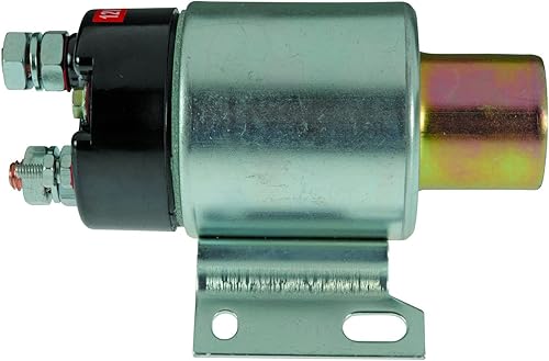 Repuesto para WAI GLOBAL 66-102 de Technical Precision