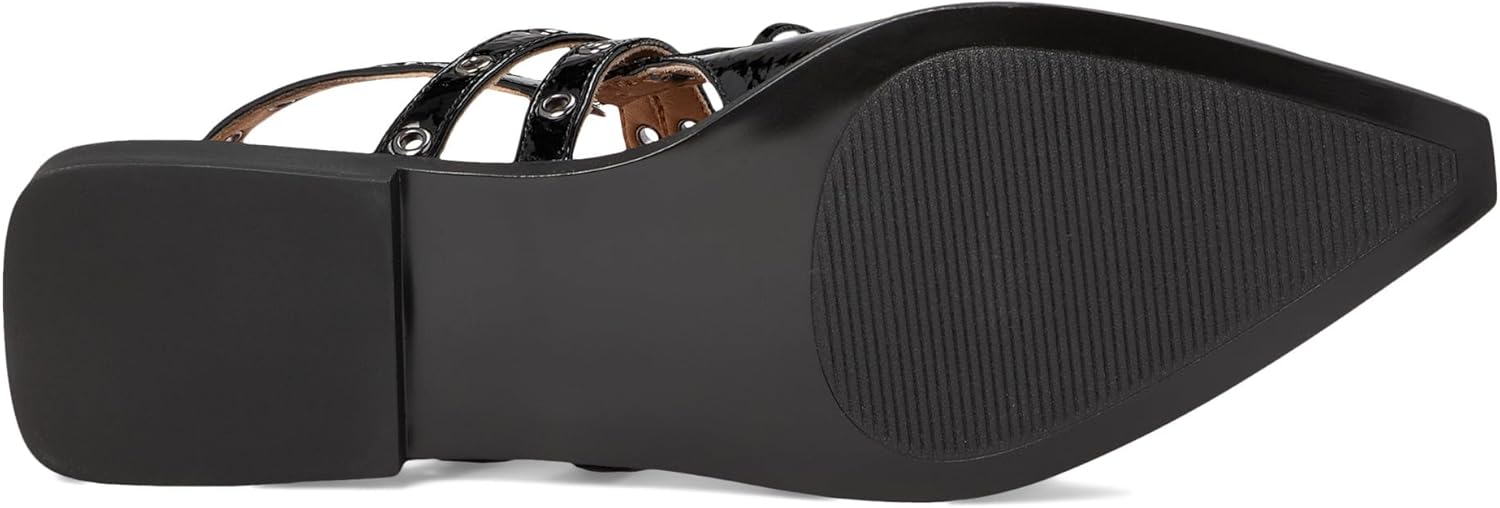 Steve Madden Womens Galanti