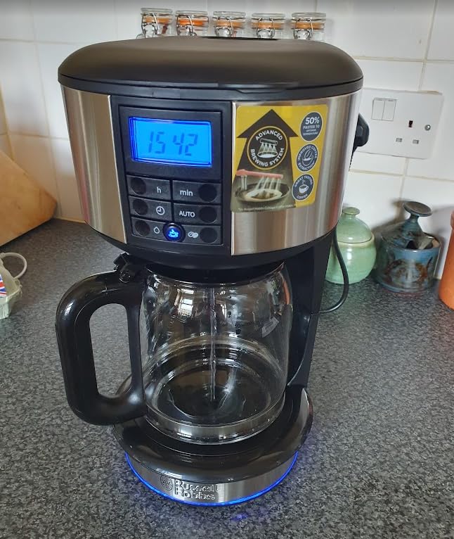 https://www.amazon.co.uk/Russell-Hobbs-20680-Buckingham-Machine/dp/B00KRGER1A/