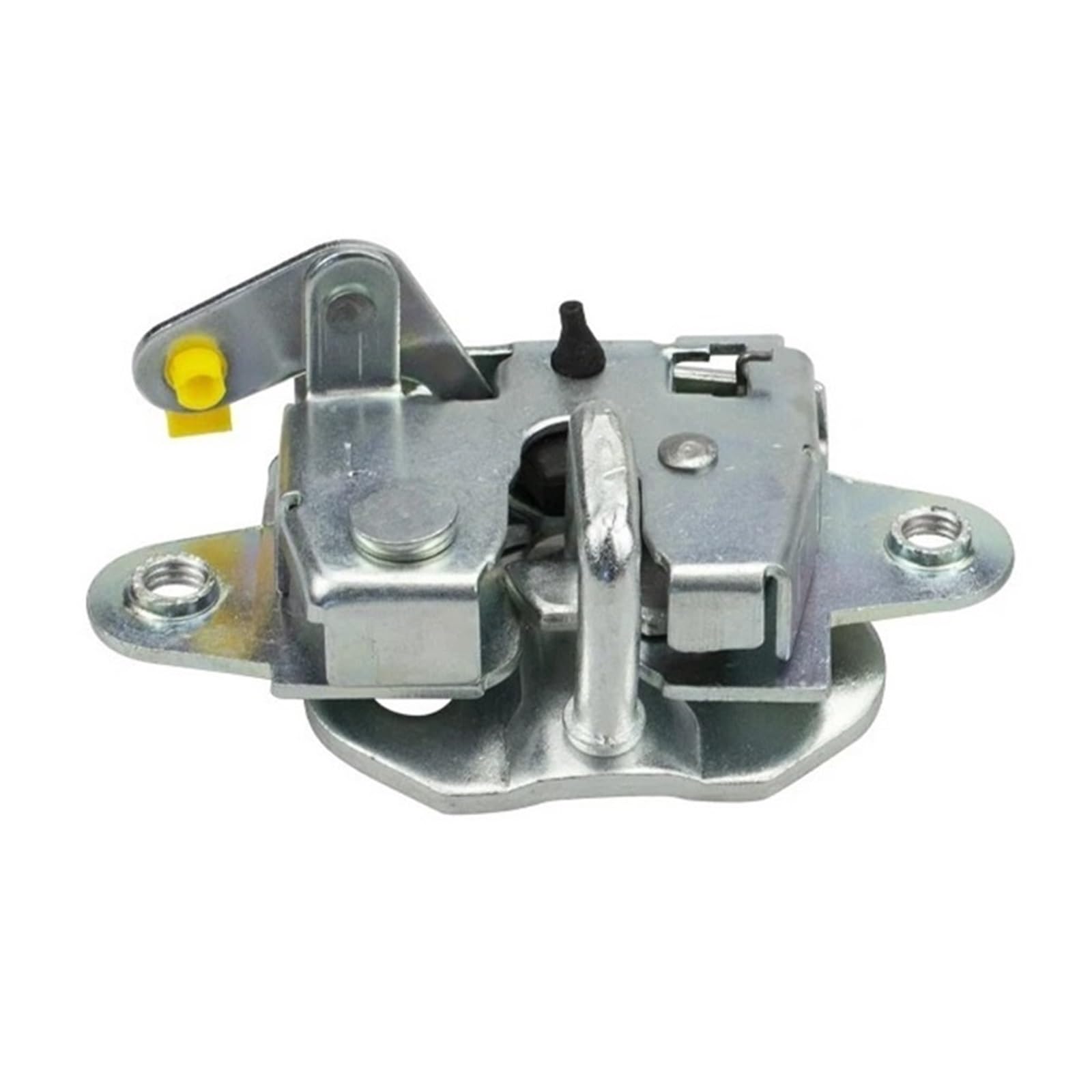 Rear Door Lock Latch Striker for Toyota for hilux for vigo 2004-2011 65790-0K010 Car Trunk Lock