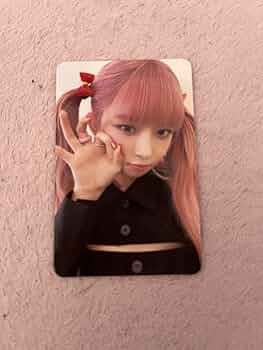 ive レイ iam トレカ　セット 1978491576.jpg?1692179040