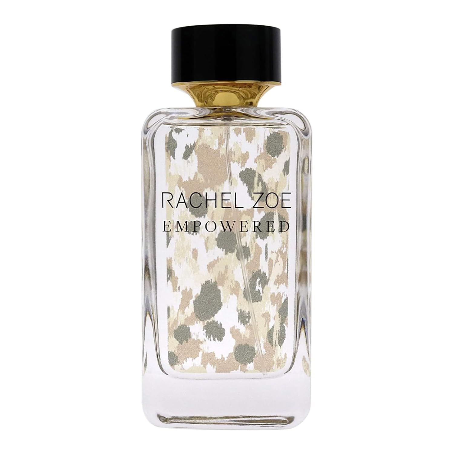 Rachel Zoe Empowered Value Set - Designer Women Perfume, Body Spray for Women - Vanilla Eau de Parfum Sprays - Ideal Perfume Gift Set for Women - 3 pc - Image 5