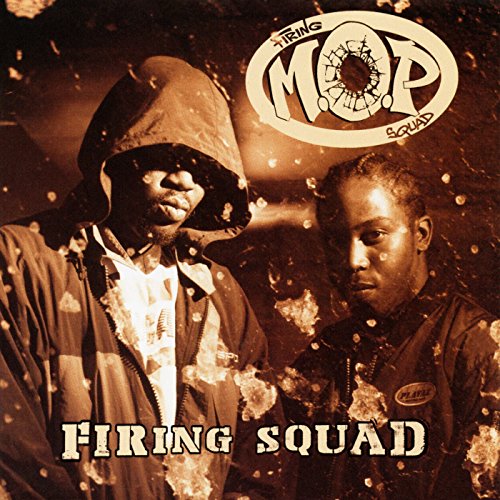 M.O.P.