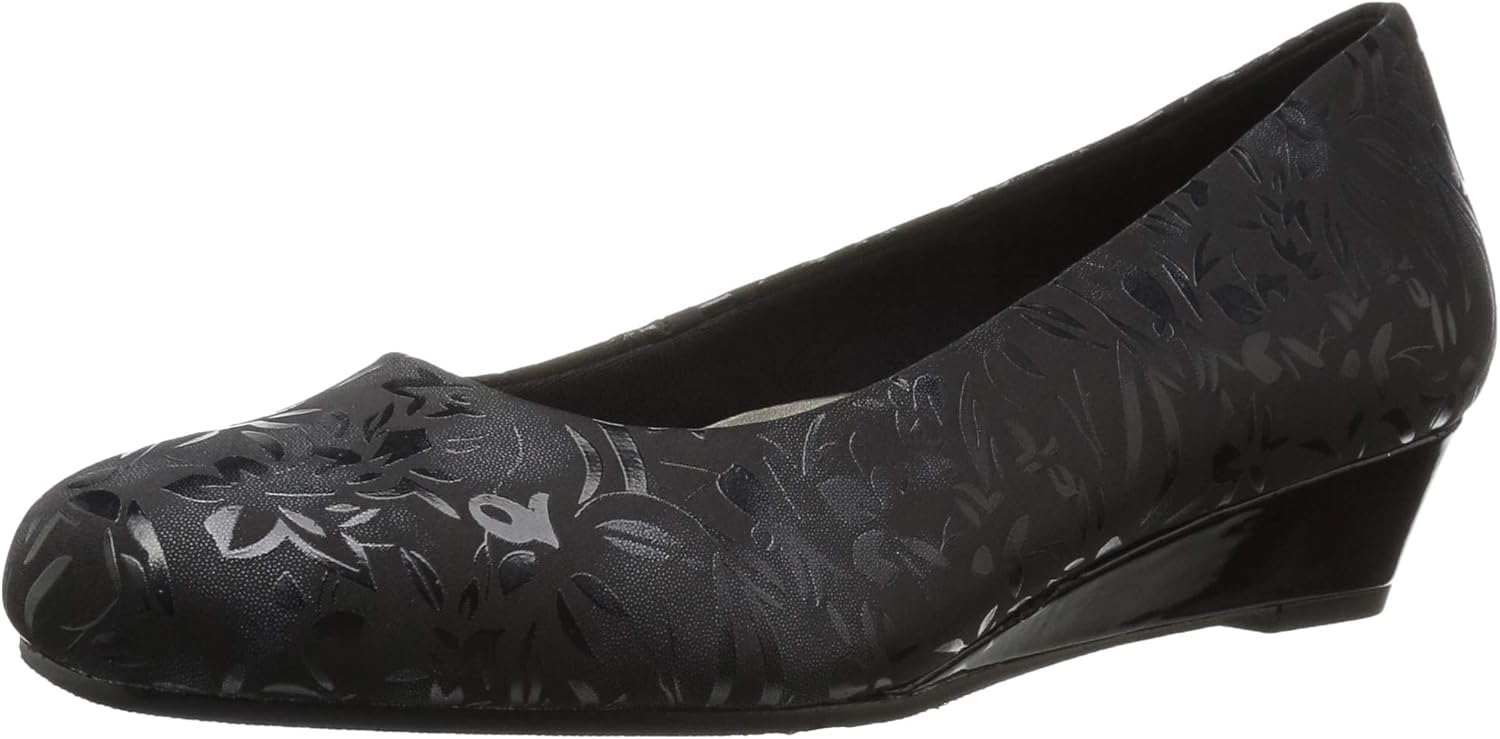 Trotters Women's Lauren