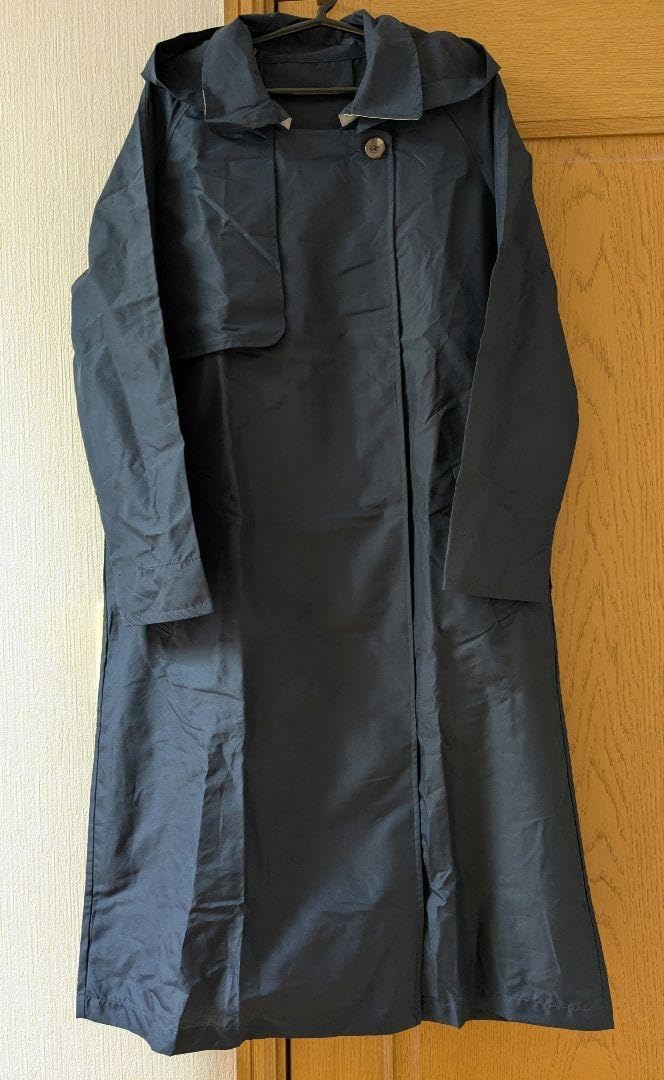 送料 無料ファッション - 新品Ame NO Chi Hareアメノチハレ レイン