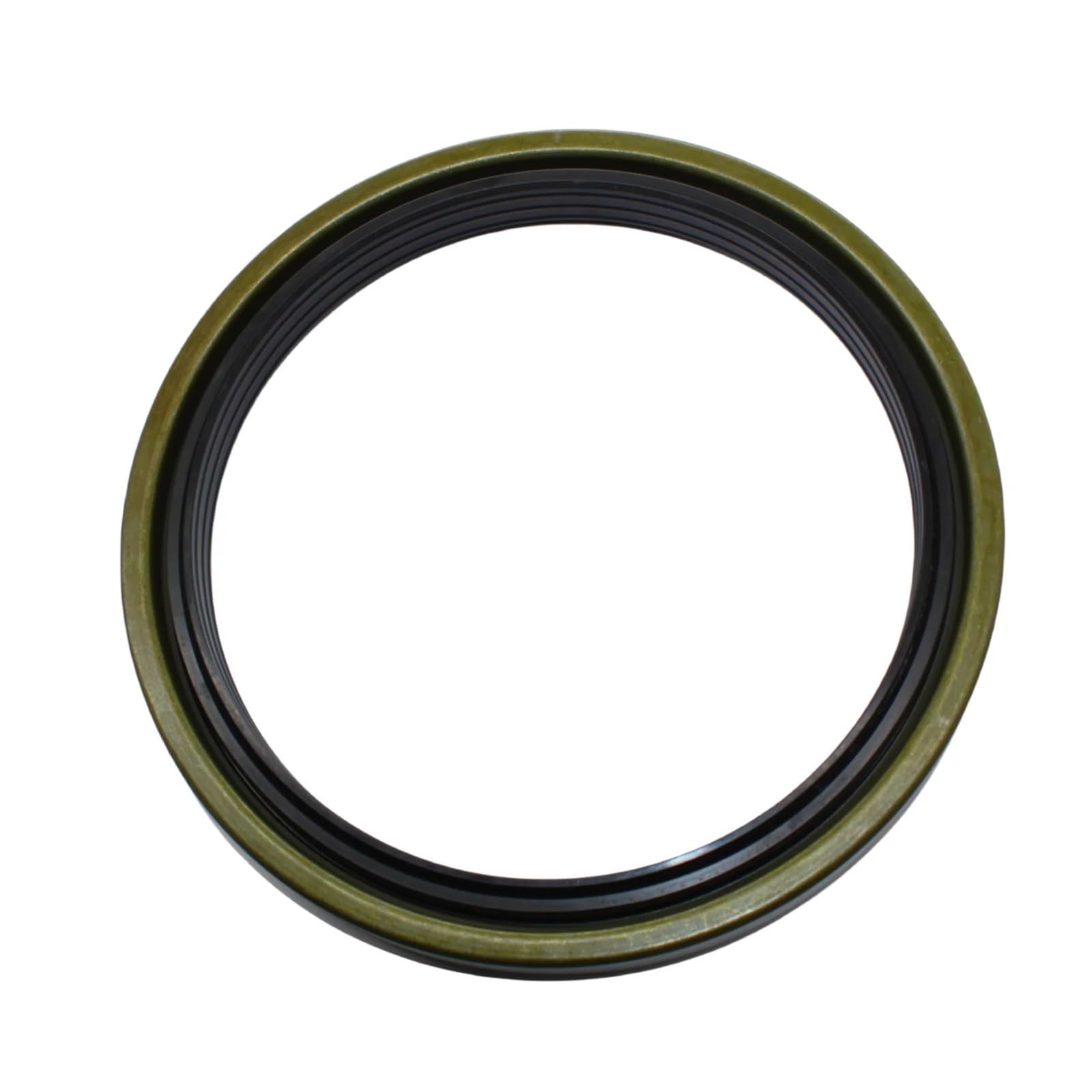 YMUGUEGH 155 * 190 * 17.5/19 Shaft oil seal Fit