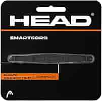 Amazon | HEAD Smartsorb 振動ダンパー(ブラック) | HEAD | 振動止め