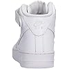 Product Photo 3