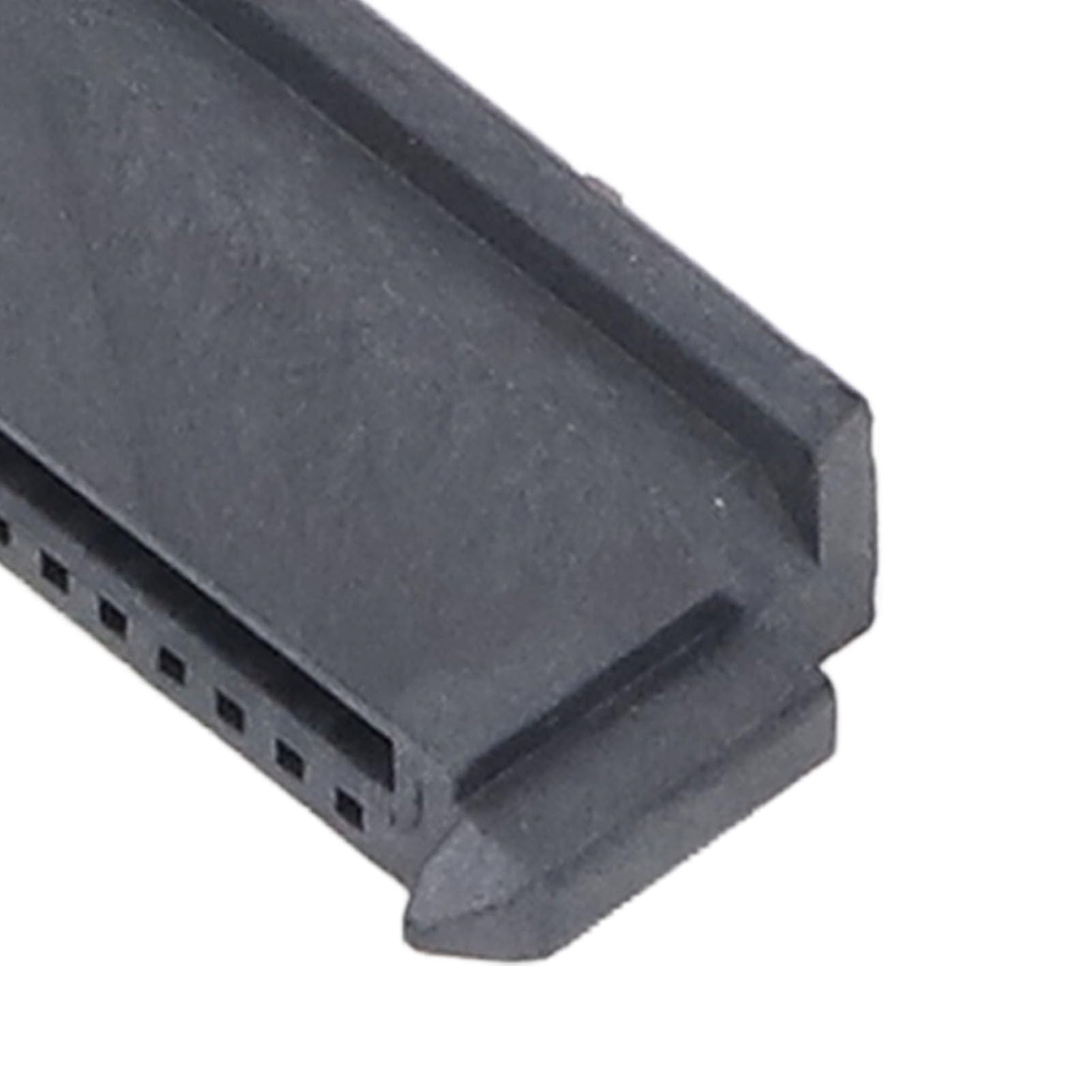 Złącze Dysku Twardego SSD do Laptopa E6220 1745 E6420 E6230 2,5-calowy Dysk Twardy Serial ATA Niezawodna Wymiana, Wygodna Instalacja
