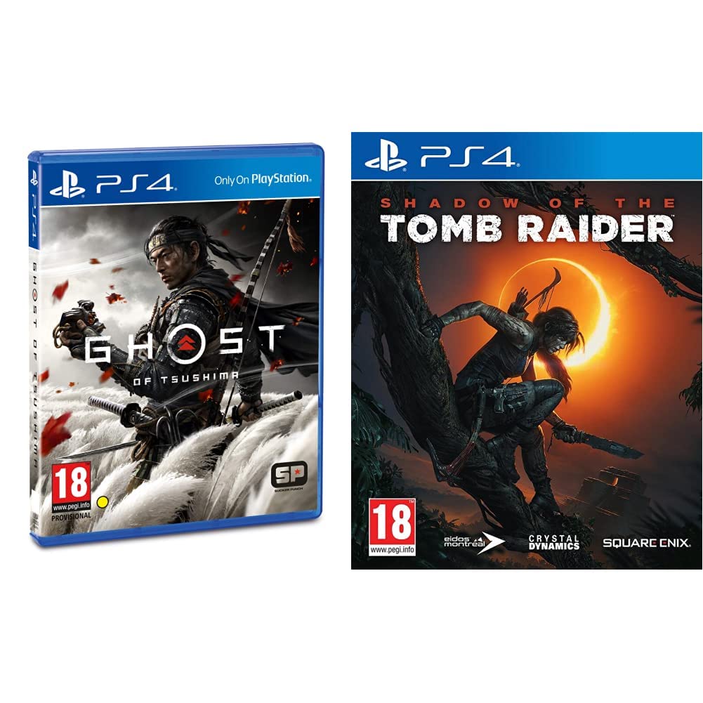 Lenovo - IdeaPad S540とGhost of Tsushima(Ps4ソフト) IdeaPad S540とGhost of Tsushima(Ps4ソフト)