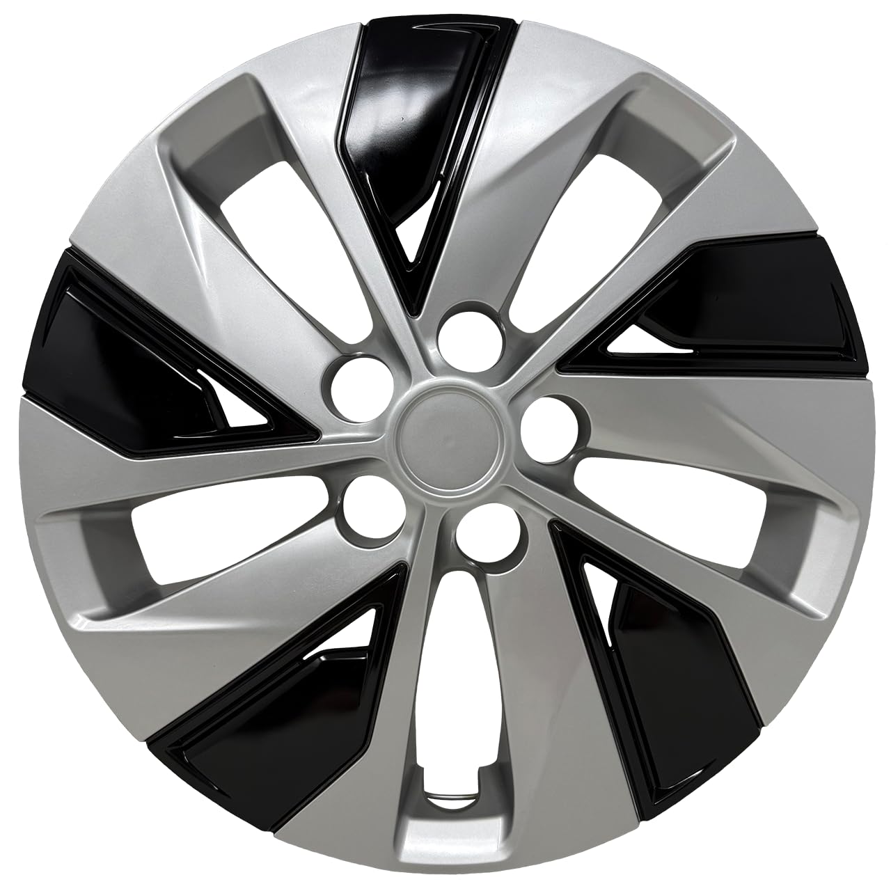 HubStar HS64100