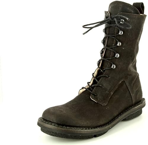 trippen shoes amazon