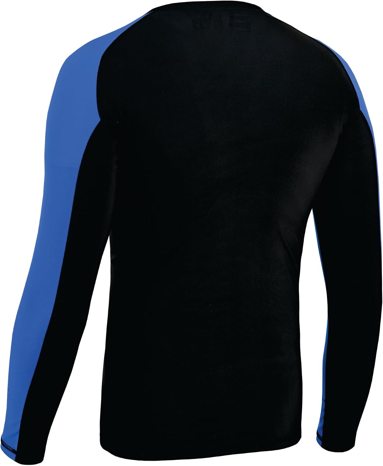 2BOLD Rash Guard for Boys and Girls Kids Compression Shirt UPF 50+ Athletic Boys Swim Shirt MMA BJJ Jiu-Jitsu Rash Guard