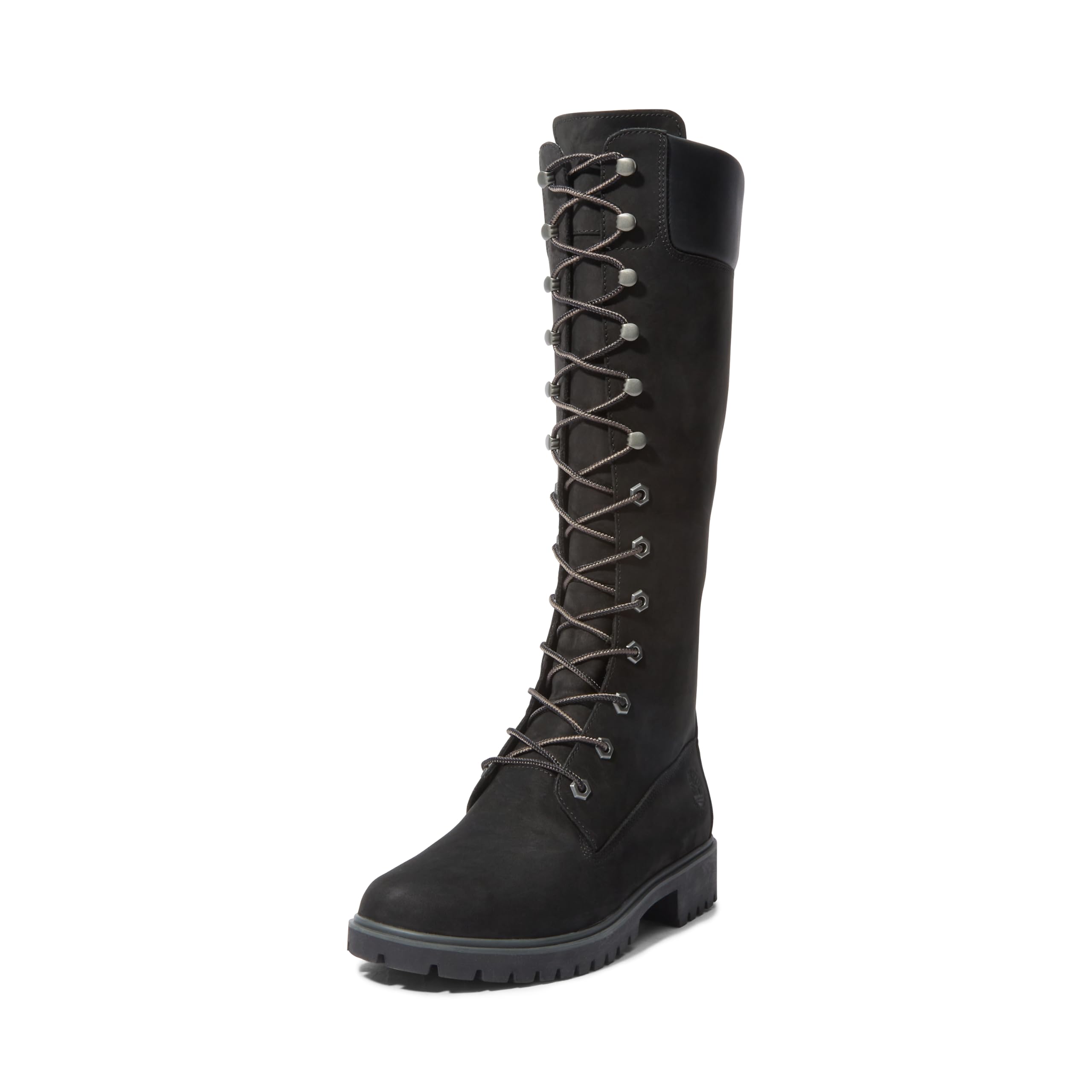 Timberland Womens 6 Premium Waterproof Boots