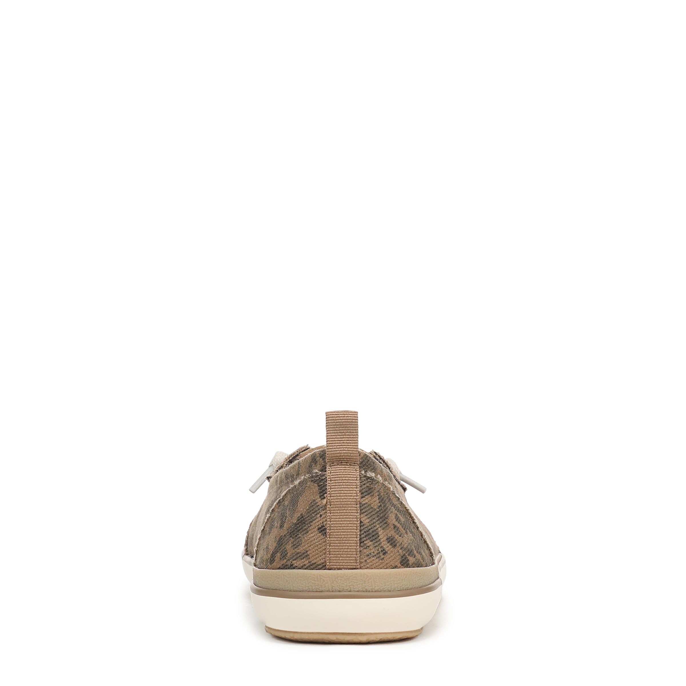 Blowfish Malibu Damen Ez Breezy Ballettschuhe