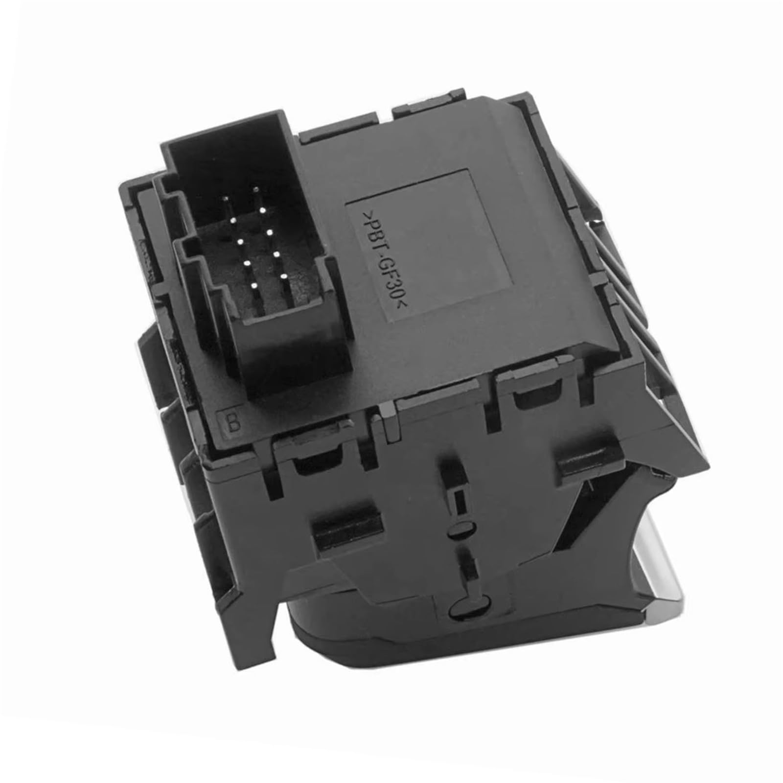 Botón De Freno De Coche para RS4 para Avant para Quattro 8W