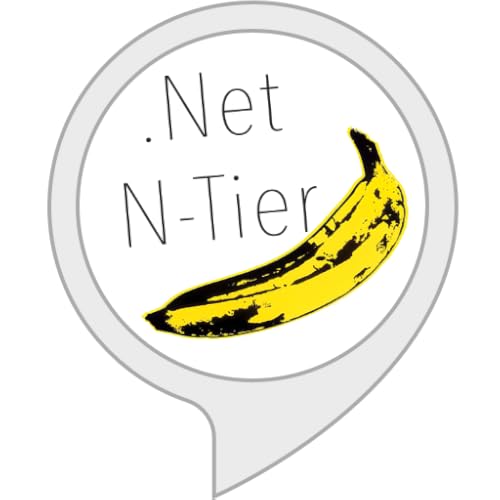 Top 10  dot net Review