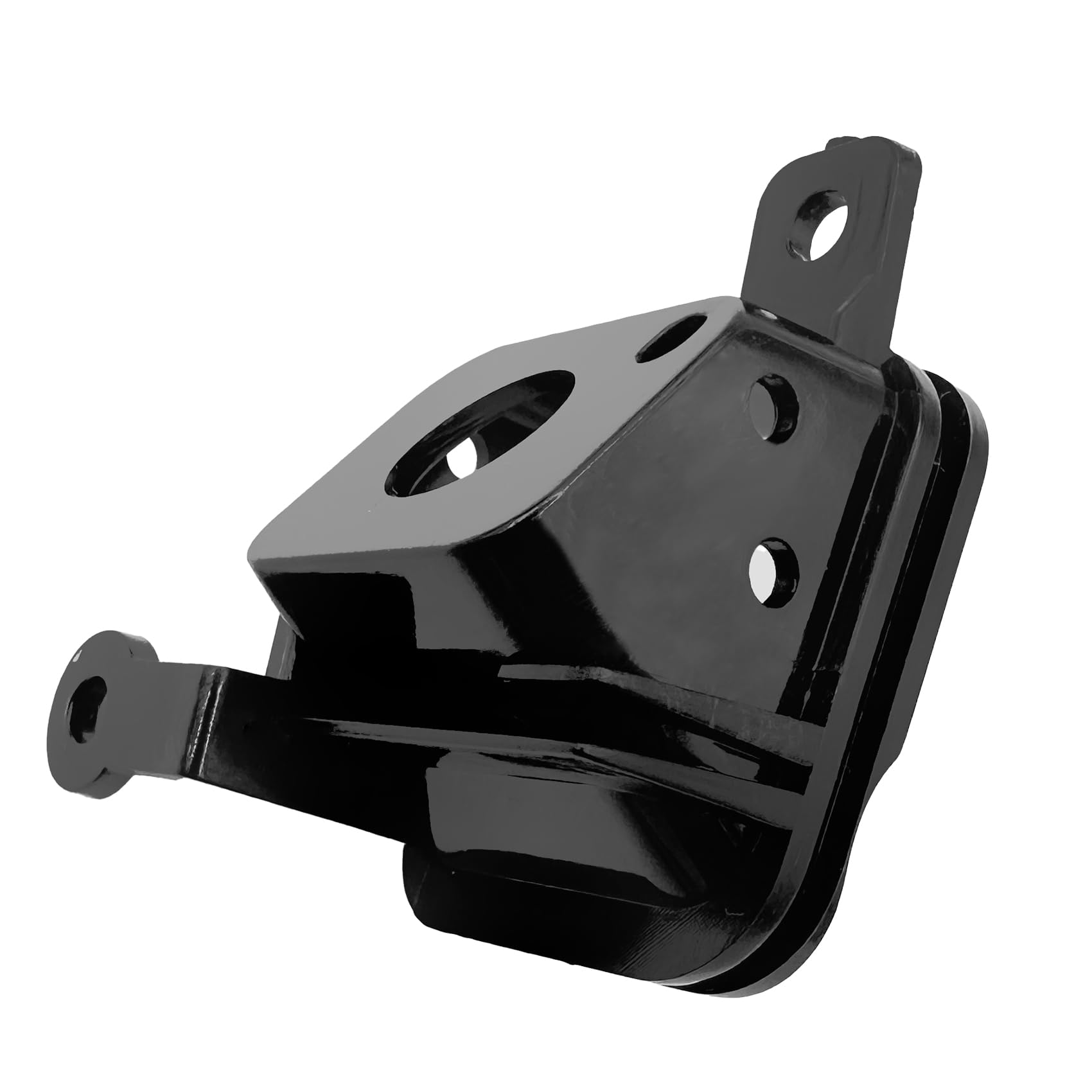 Amazon.co.jp: OTORAM 互換/交換可能なスズキ バックドアハンドル車用