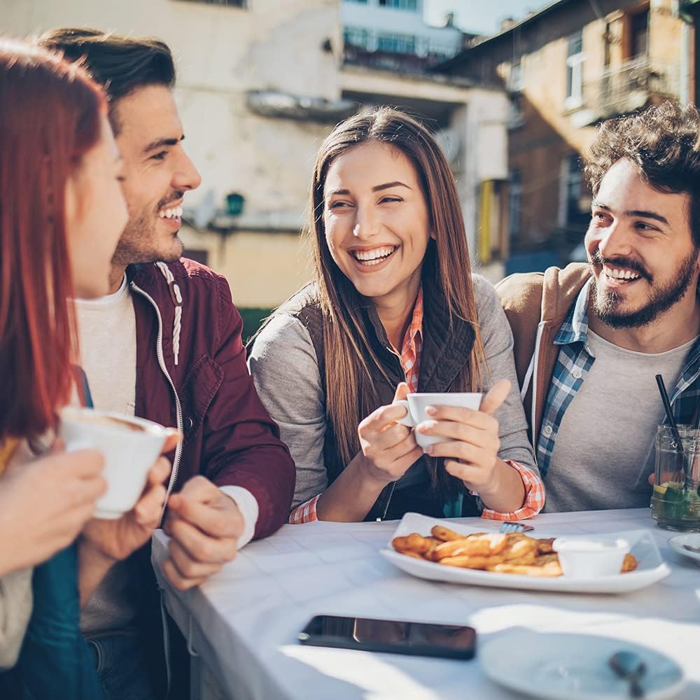 GASTROBACK Design Espresso Advanced Duo 42626 - Macchina da caffè espresso programmabile con sistema a doppio circuito termico GASTROBACK Design Espresso Advanced Duo 42626 - Macchina da caffè espresso programmabile con sistema a doppio circuito termico