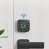 Product Photo 1