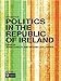 Politics in the Republic of Ireland