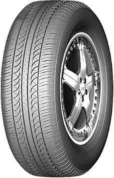 PC388 All Season 215/65R17 99H Passenger Tire