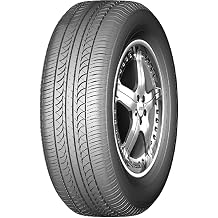PC388 All Season 215/65R17 99H Passenger Tire