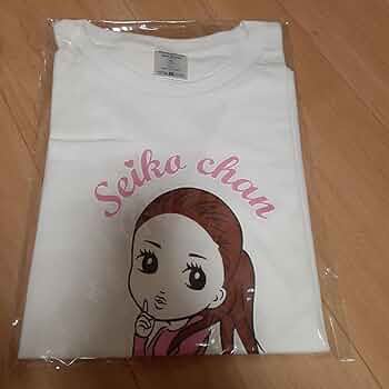 激安！　ばら売りできます　　松田聖子　バック　Tシャツセット 激安！ ばら売りできます 松田聖子 バック Tシャツセット