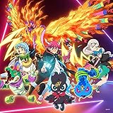 �}�W��(���Ԑ��Y�����)