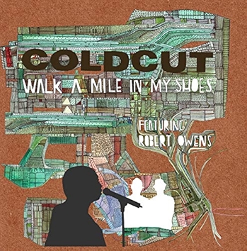 10. Walk A Mile In My Shoes