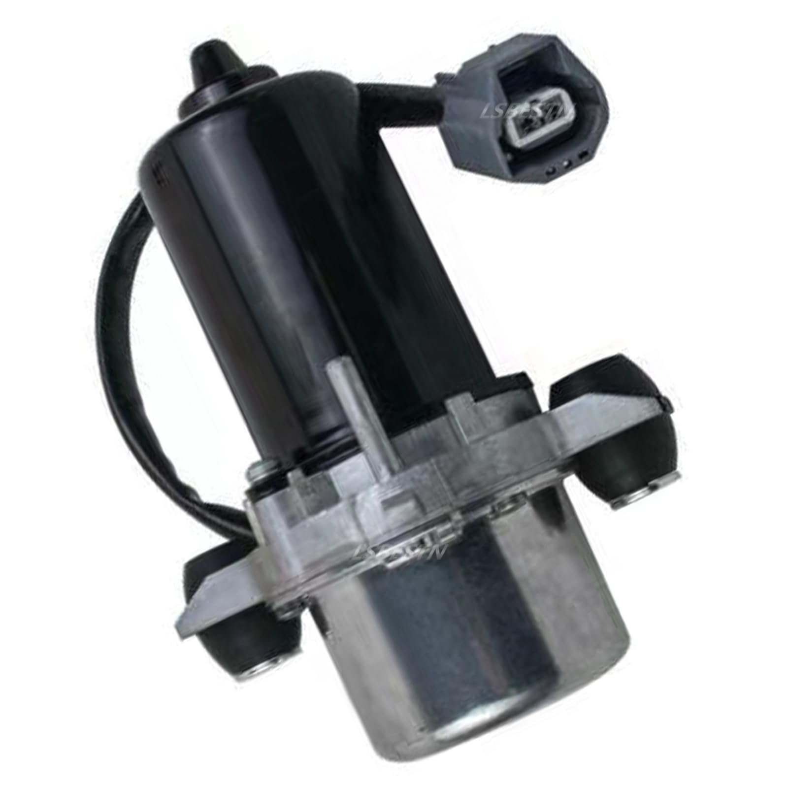 ポポラス　　/422B ポポラス /422B