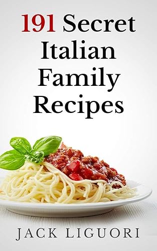 Miniatura 6 de Tijeras de cocina resistentes para aves, pollo, carne, huesos, herramienta de chef afilada para langosta