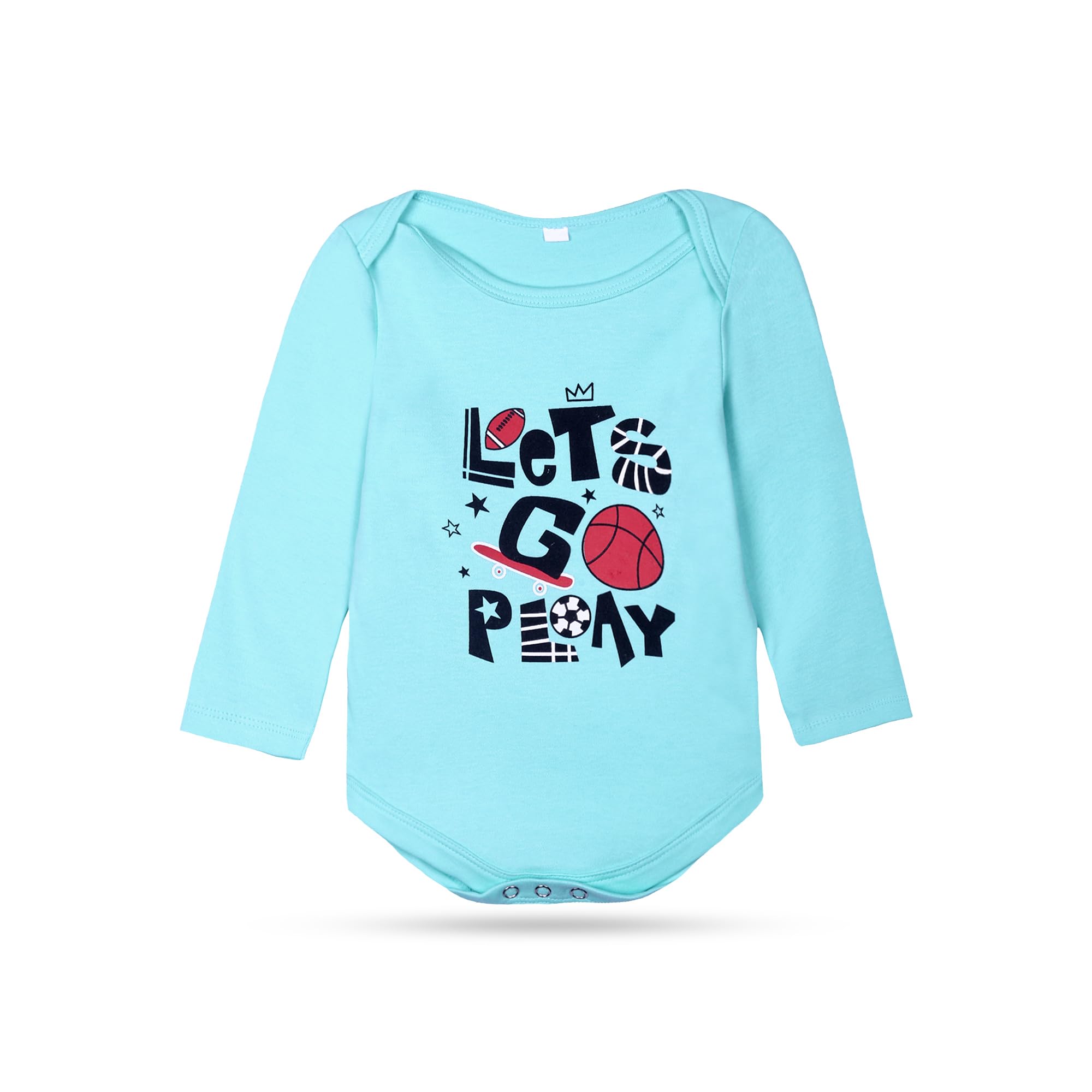 T2F Tutine unisex per neonati