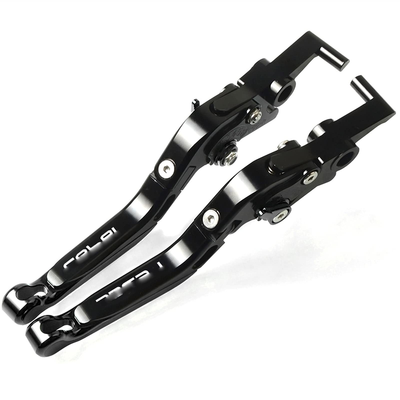 Leviers d'embrayage De Frein Moto Réglables Extensibles Pliables CNC pour CMX500 CMX 500 CMX300 300 Rebelle 2017 2018 2019