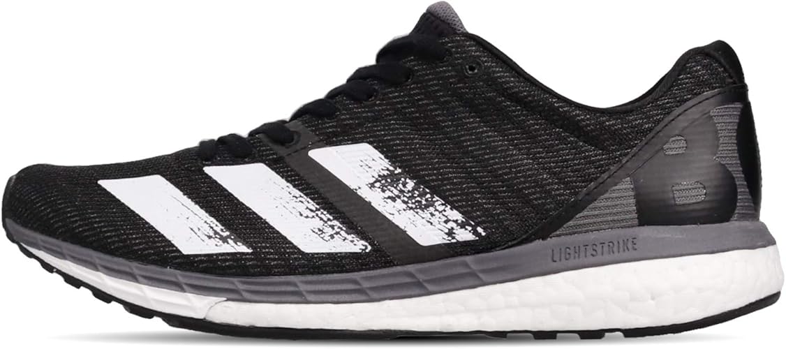 Adidas adizero boston 8 amazon Clearance