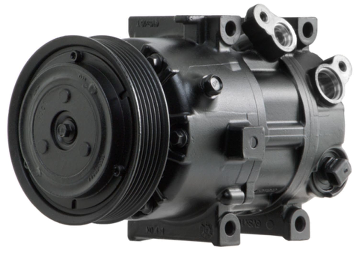 Amazon.com: Four Seasons 1177328 : Automotive 