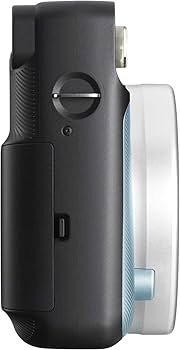 (未使用･未開封品)FUJIFILM チェキ SQUARE SQ6 アクアブルー INS SQ 6 AQUA BLUE Amazon | instax Square SQ6カメラ アクアブルー | インスタント