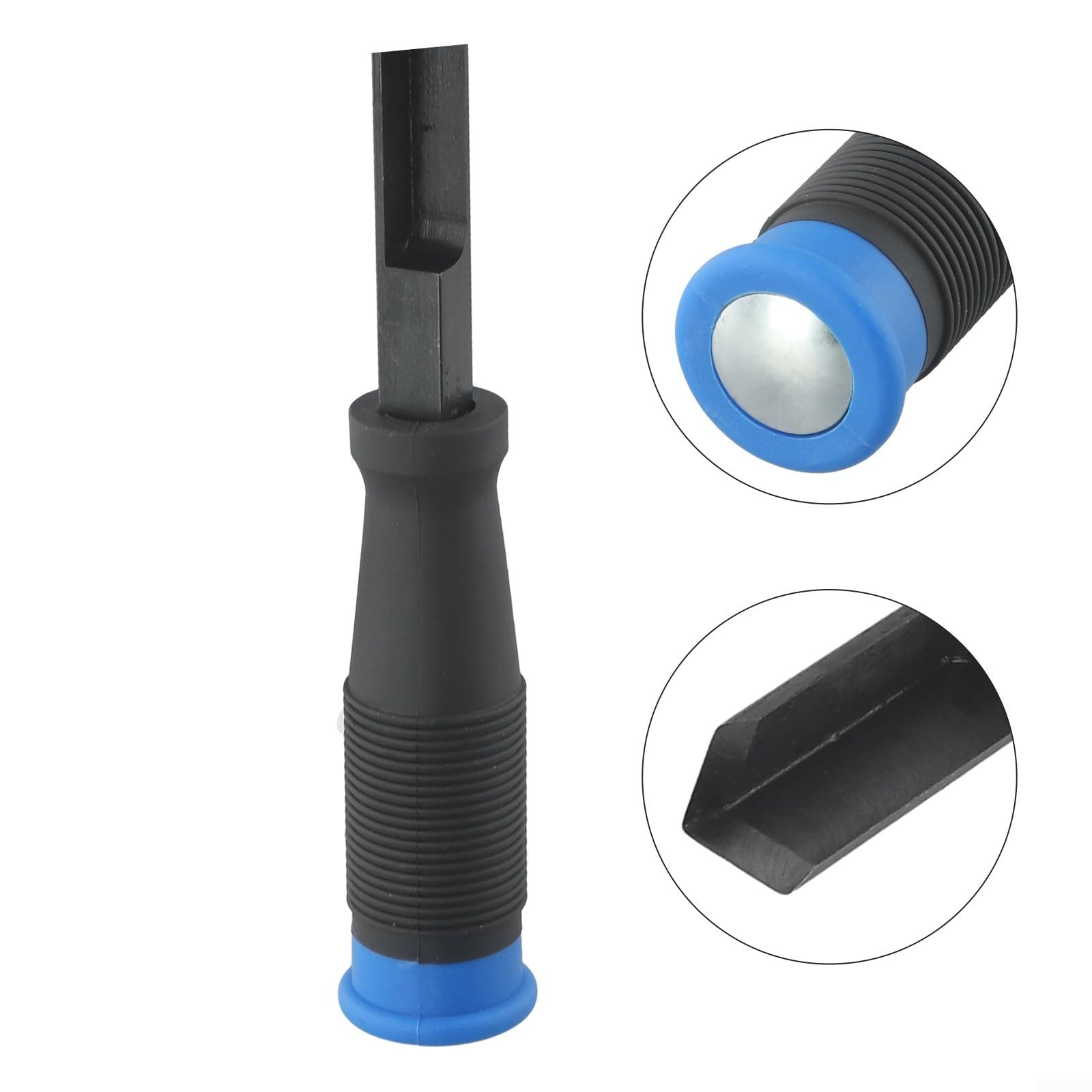 8Pcs/Set Woodworking Carving Chisel Knives Set Tur... – Vicedeal