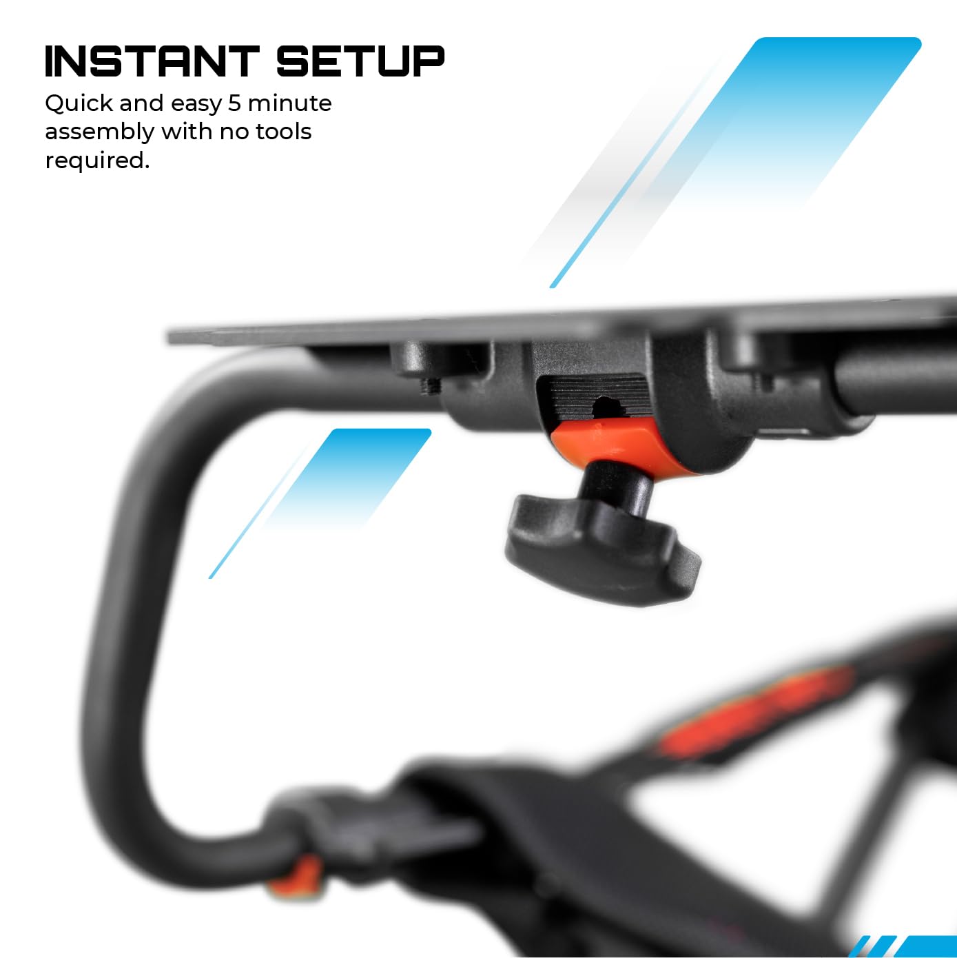 PLAYSEAT Challenge ActiFit