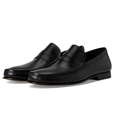 To Boot New York Clapton Men