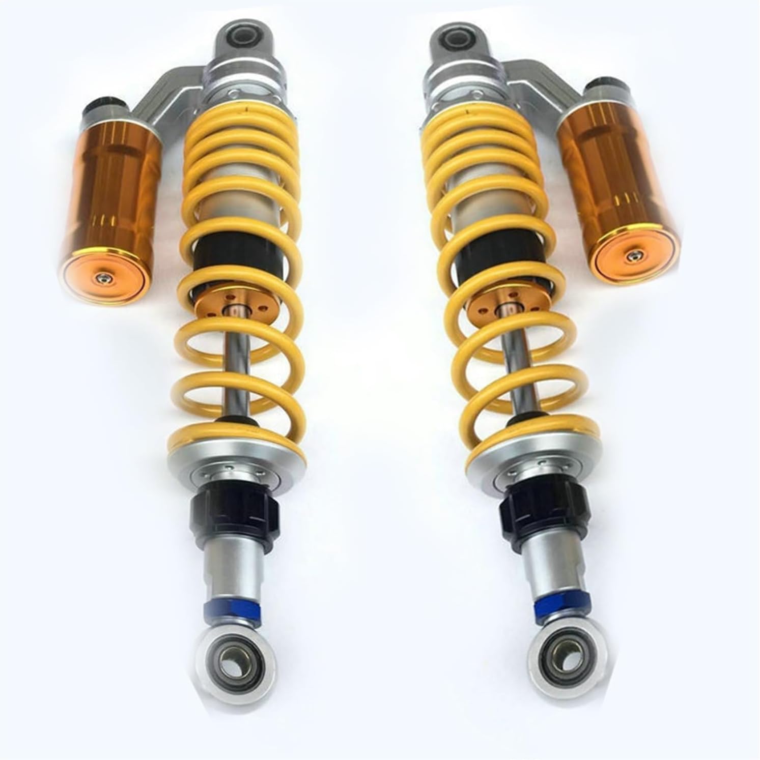 撮影照明 PULSAR (パルサー) 3灯セット スタンド付 パルサー