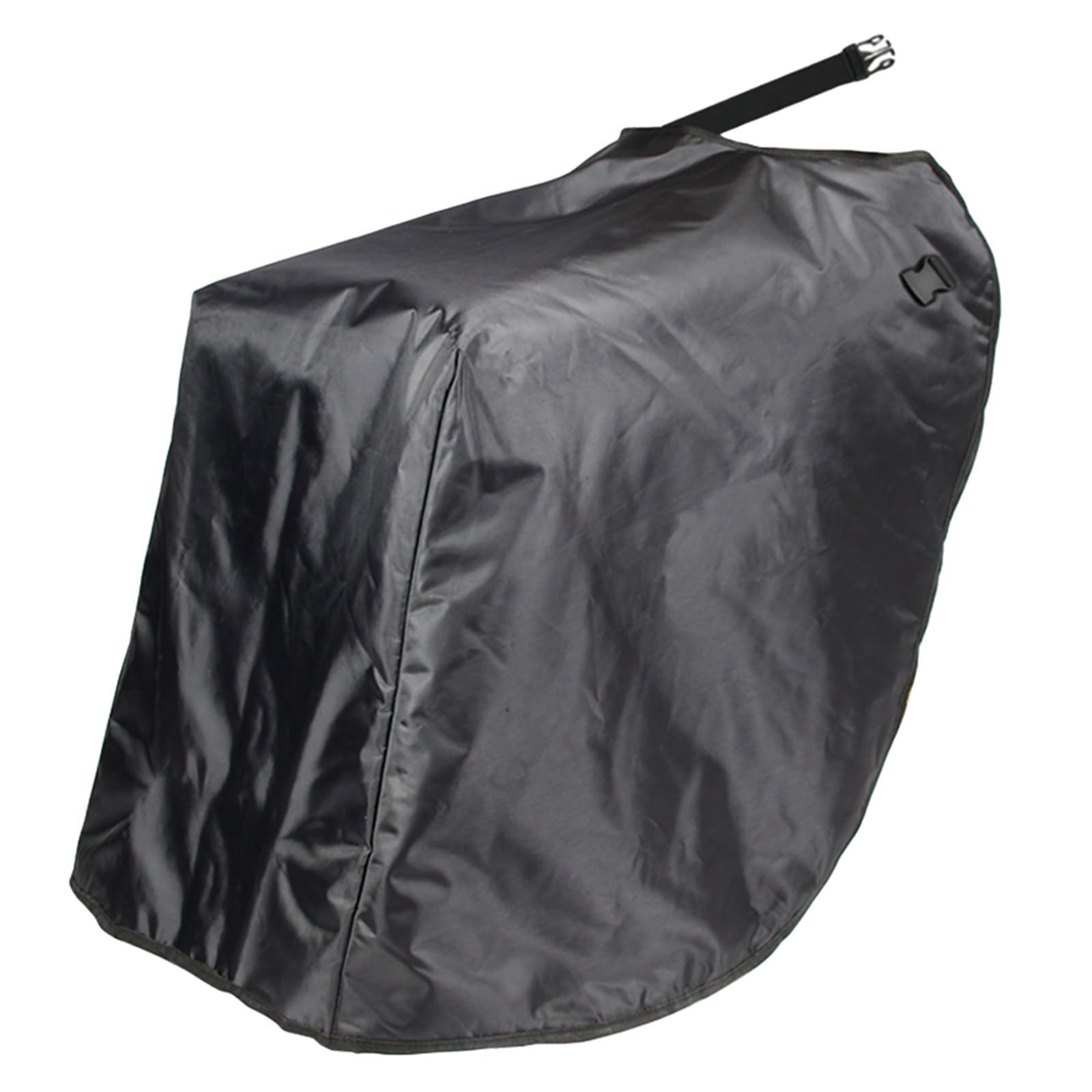 Roller Beinschutz Winddicht Winter-Thermo-Steppdecke, Roller-Reiten, Kurze Matten, Knie-Decke, Wärmer, Winddicht, Wasserabweisend, Winter-Steppdecke, Motorrad-Zubehör
