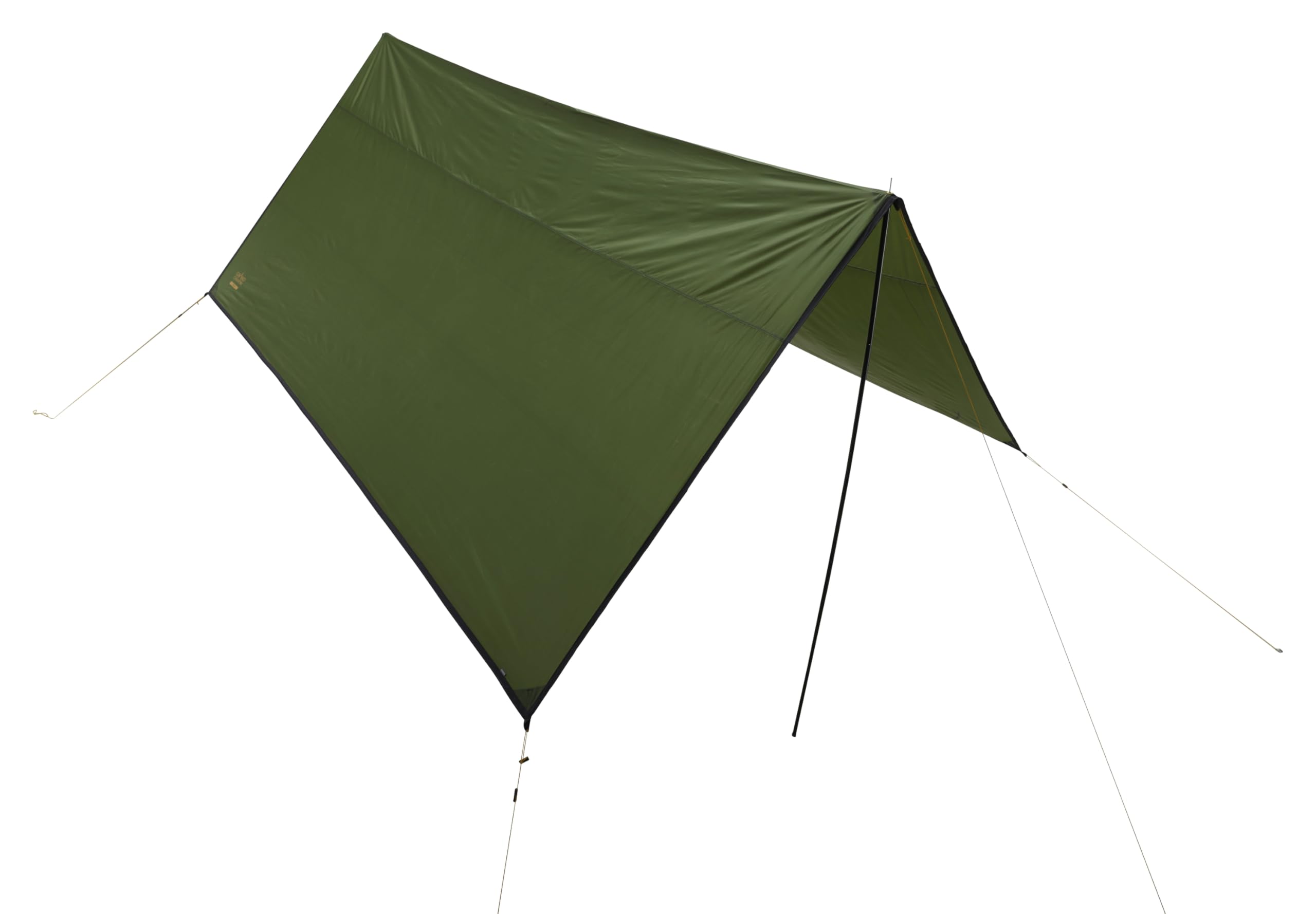 GRAND CANYON Tarp Zuni 4 Tarp