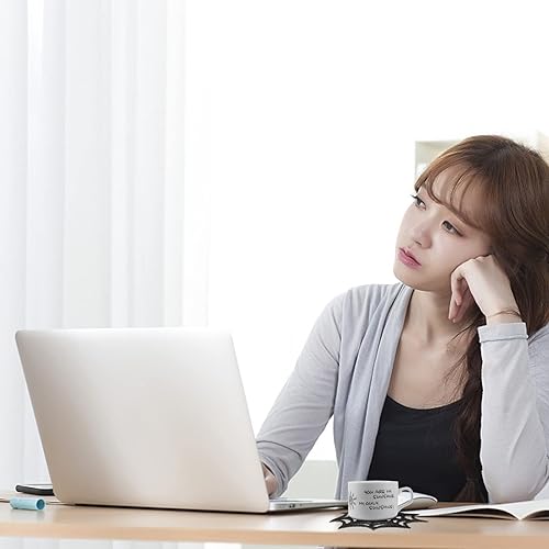 Miniatura 3 de Manteles individuales de telaraña de Halloween: 10 piezas de telaraña no tejidas agarraderas de telaraña, salvamanteles, alfombrillas de mesa,