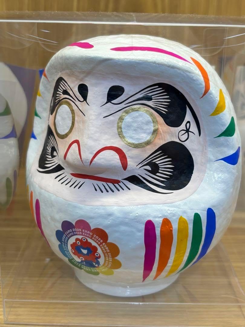 IKEA フォトフレーム スタンド ÄPPELTRÄD 　8セット IKEA フォトフレーム スタンド ÄPPELTRÄD 8セット - メルカリ