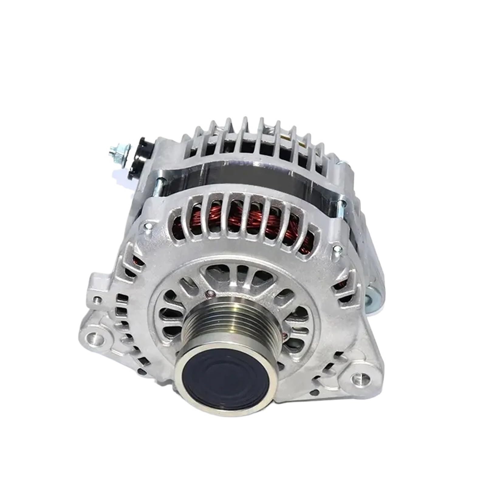 Amazon.com: IORSLLSA Auto Parts 23100-AU40A Alternator，Compatible