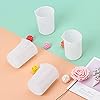 Product Photo 7