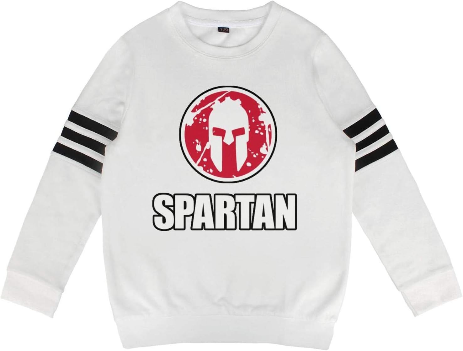 Kid's Classic Movie Series Hoodies Leisure Long Sleeve Cotton Unisex Pullovers