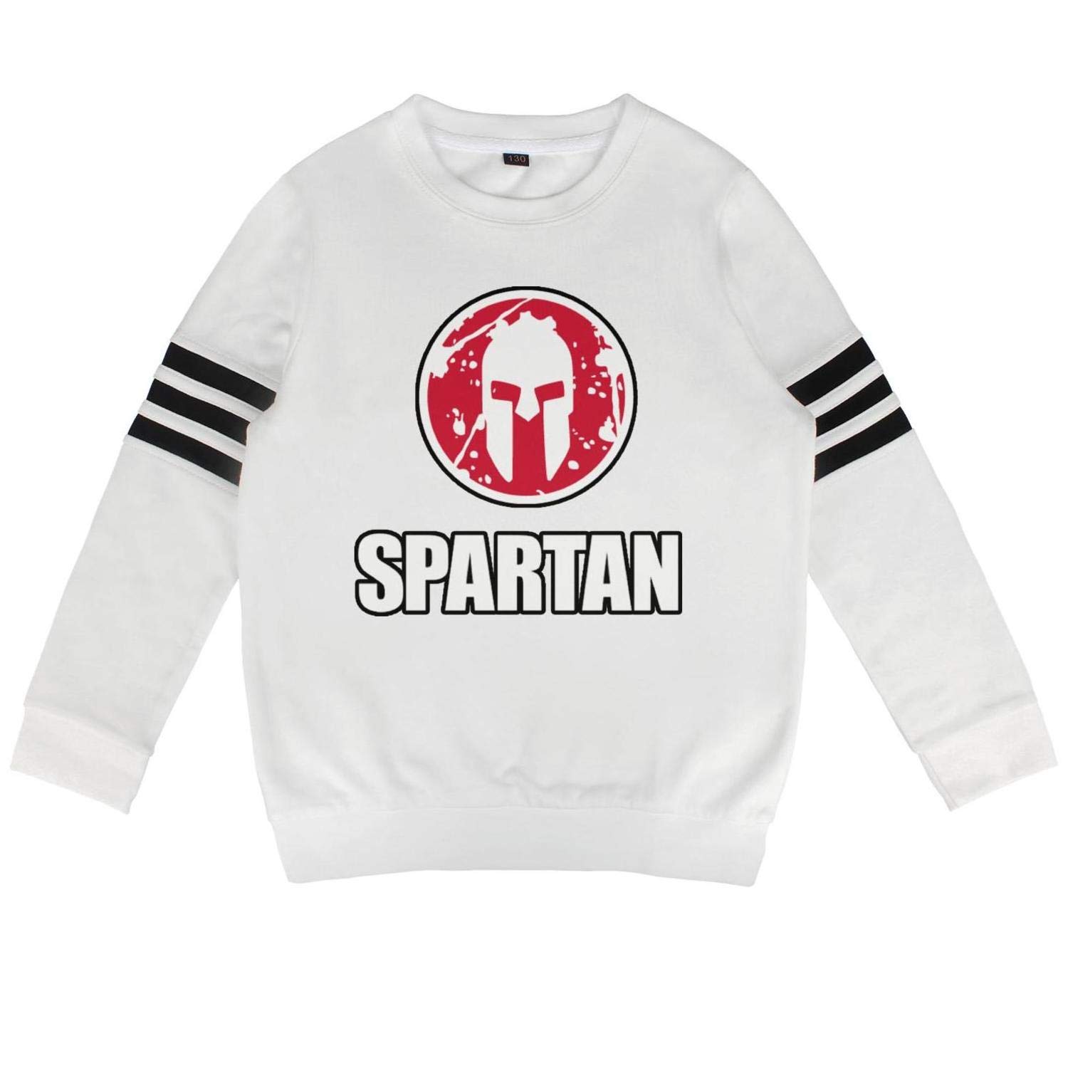 Kid's Classic Movie Series Hoodies Leisure Long Sleeve Cotton Unisex Pullovers